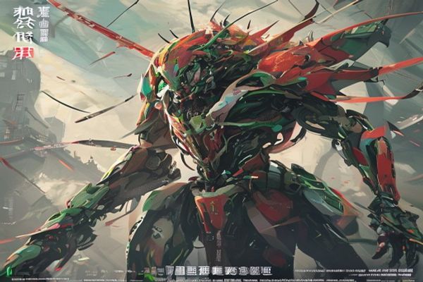 三国志曹操传豪华版